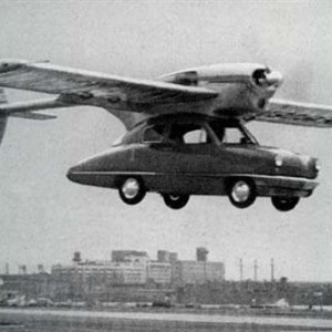 Flying_car