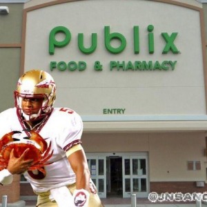 jameis-winston-crab-legs-meme-4-570x426