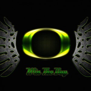 oregon_duck_wings_by_zelnickdesigns-d50rlhr
