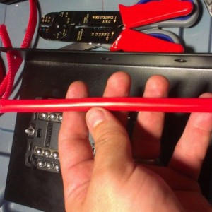 livekEym9G