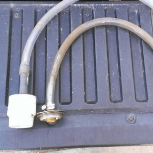 fuel nozzles