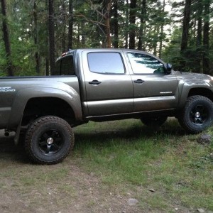 flex110