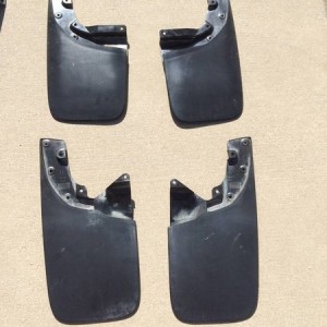 Mud_Flaps8