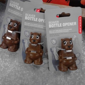 Better than a beersnap