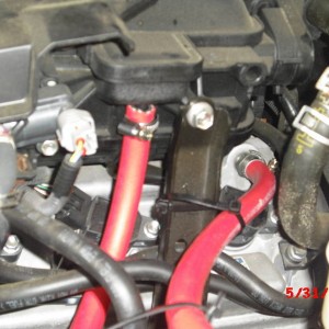oil catch can 3