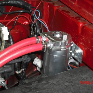 oil catch can 1
