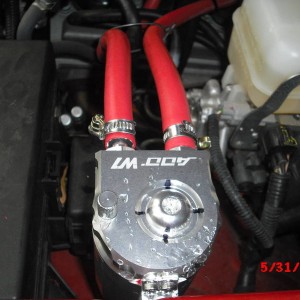 oil catch can 2