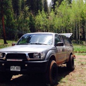 Taco