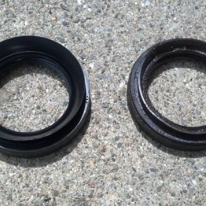 front_output_shaft_oil_seal2