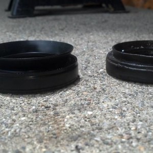 front_output_shaft_oil_seal