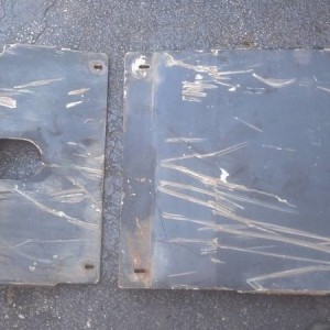 RAT_skids2