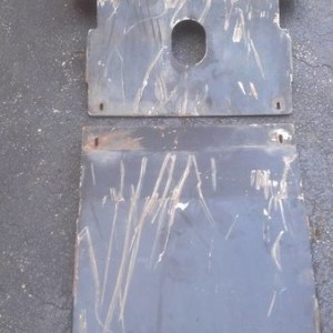 RAT_skids