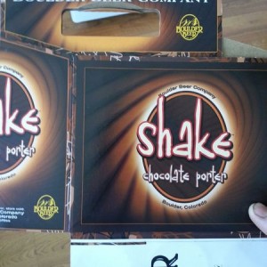Anyone ever have it? Chilling nowm