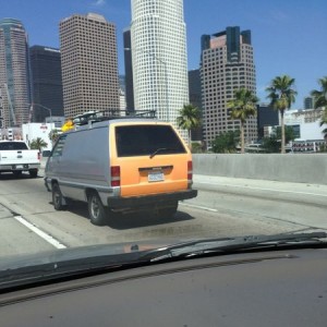 Have not seen one of these in quite some time