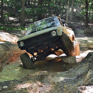82_uwharrie_1