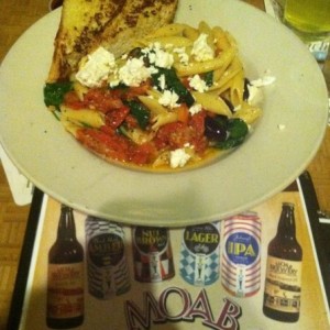 Mother of god :drool:
