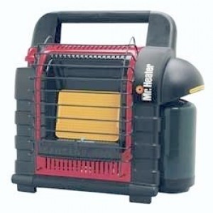 Mr_Buddy_Heater_1_