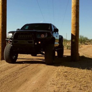 Rail-X 5/31