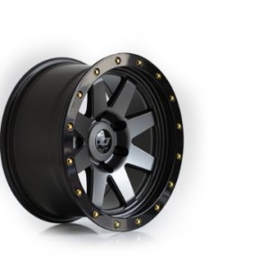 SR8_MatteGunmetal_zps46c50dcb