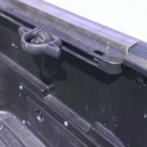 back rack