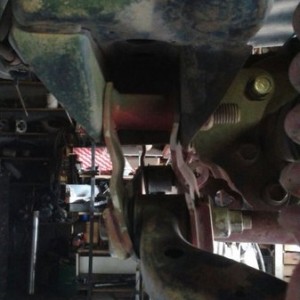 liveCkW48w