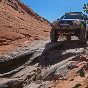allpro_rocktherapy_1_9