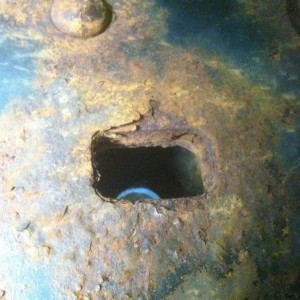 RUST