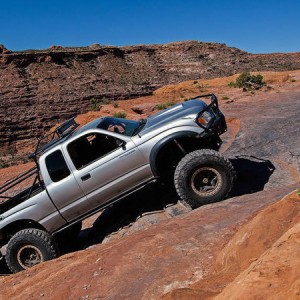 allpro_rocktherapy_2_1