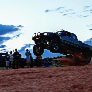 allpro_rocktherapy_3_1