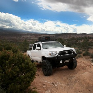 top_of_the_world3