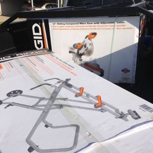 New toys! :woot: