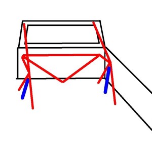 cage9