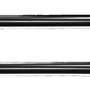accessorybars-rough