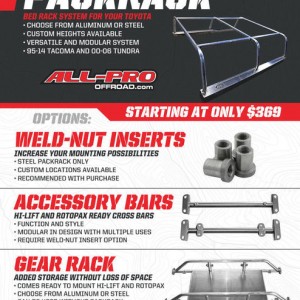 FLYER-AD_PACKRACK-FB