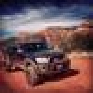 00404_kE14qiRQKIC_50x50c
