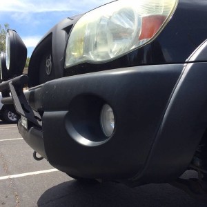 bumperside2