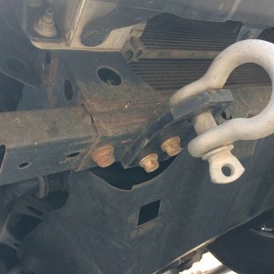 shackle11
