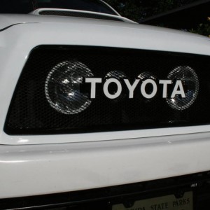 grill_6-5-014_009