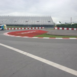 Turn 1