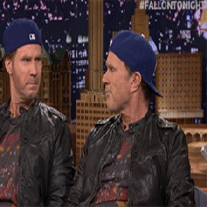 fallon-will-ferrell