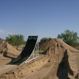 unnamed57