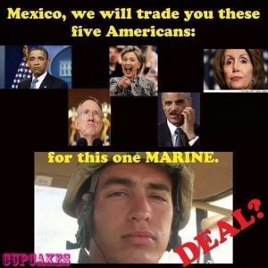 trade