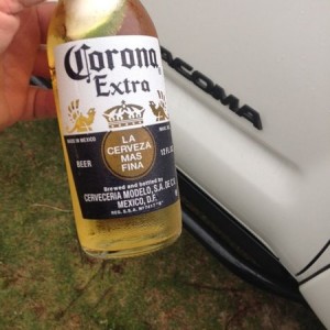 Cheers TW
