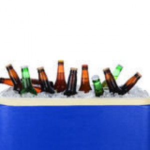 ice-chest-full-beer-bottles-closeup-assorted-horizontal-format-white-324284