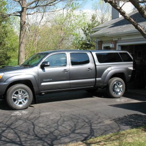 truck_bike_005