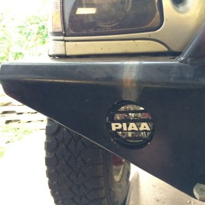 Piaa fogs.