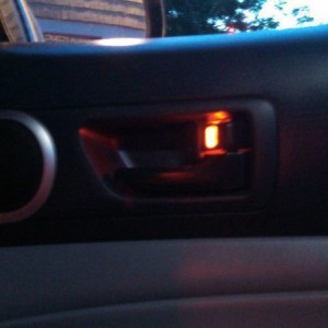LEDs
