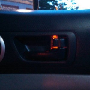 LEDs