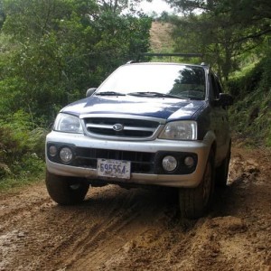 terrios1