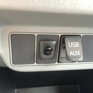 Dash Damage